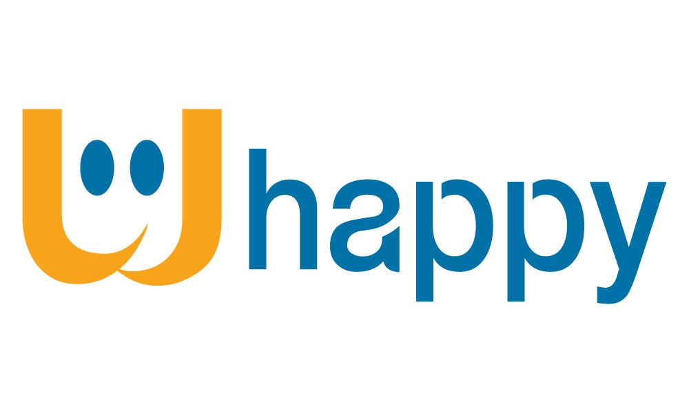 logo Whappy Gamification Platform