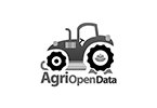agriopendatalogo