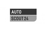 autoscout24