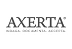 axerta