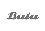 Bata Retail Shoes case success Bata Retail Shoes case success