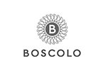 boscolologo