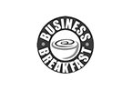 business-breakfastlogo