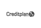 creditplan