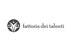 Fattoria Dei Talenti HR case success study (talent management and workforce employee journey Fattoria Dei Talenti HR case success study (talent management and workforce employee journey