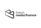 fintechmediafinance