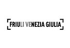 friuliveneziagiulialogo