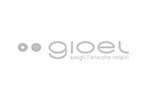 gioellogo (1)
