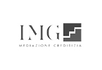 imgmediazione