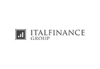 italfinance