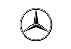 Mercedes after market case success study Mercedes after market case success study