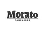 moratologo
