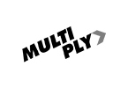 multiplyspa