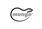 mungo