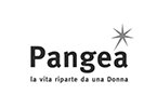 pangealogo