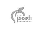 peachlogo