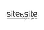 sitebysite