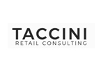 taccini-retail