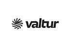 valtur-2