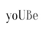 yoube-cosmetics