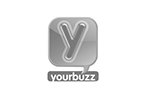 yourbuzzlogo